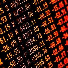 FLAGSHIP RETURNS HIT 26PC