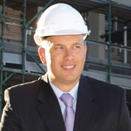 FUNDING BOOST FOR GCHC