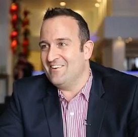 GC CENTRAL CHAMBER BACKS NEW CABLEWAY PLAN