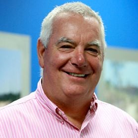 GOLD COAST AIRPORT TO ATTRACT BIG ASIAN MARKET