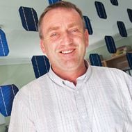 GOLD COAST ENERGY COMPANY ACQUIRED FOR $13M