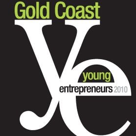 GOLD COAST YOUNG ENTREPRENEURS