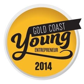 GOLD COAST'S TOP YOUNG ENTREPRENEURS ANNOUNCED TONIGHT