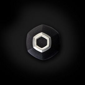 GOOD NOISE ON A NEW MICROPHONE