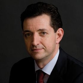 GOTALK BOOSTS CUSTOMERS