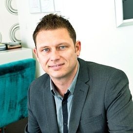 GROUP BUYING IS A BIG DEAL