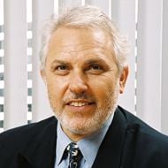 Growth constrained for years ahead