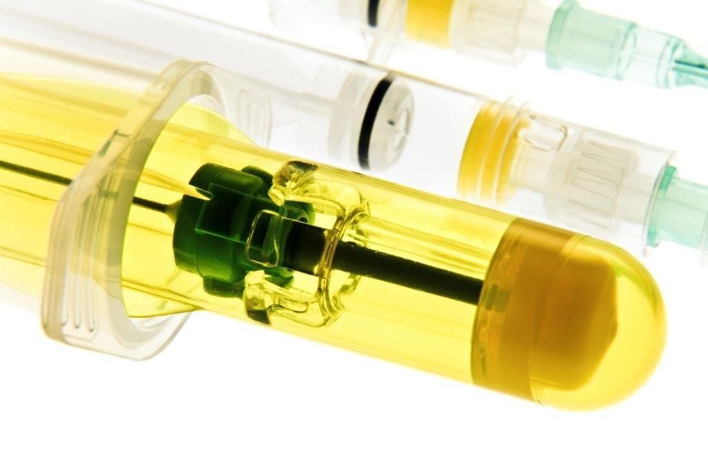 HEALTH CONFERENCE TO INJECT COAST ECONOMY