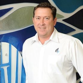 HFI ACQUIRES HOPE ISLAND ACCOUNTANCY
