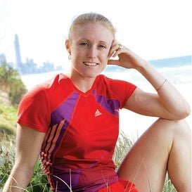HOW OLYMPIC DREAMS FACE ECONOMIC REALITY
