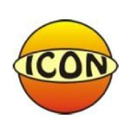 ICON FUNDS EXPLORATION WITH HONG KONG INVESTMENT
