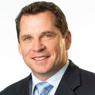 Infrastructure reforms needed
