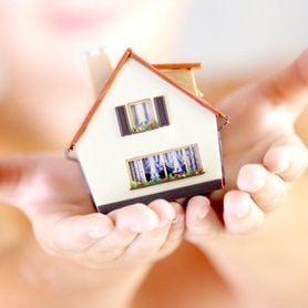 INTEREST RATE STALL TO HELP HOUSING RECOVERY