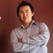 International deal for e-learner