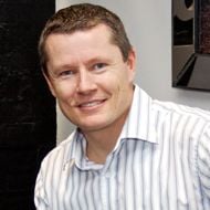 INVESTAGUARD MOVES TO OUST CITY PACIFIC AS TRUSTEE OF FMF