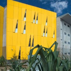 INVESTMENT CONTINUES INTO SOUTHERN GC
