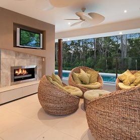 IS QUEENSLAND THE NEW INVESTOR'S PARADISE?