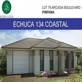 IS THIS THE CHEAPEST NEW HOUSE AND LAND PACKAGE ON THE COAST?