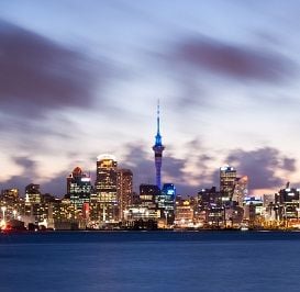 JETSTAR TO OPEN NEW TRIPS ACROSS THE TASMAN