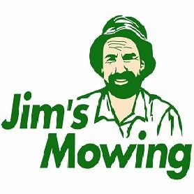 JIM'S MOWING SEEKS PUBLIC LISTING
