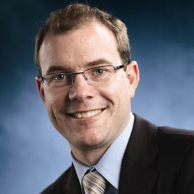 JOBS FOCUS ON FLOOD RECOVERY