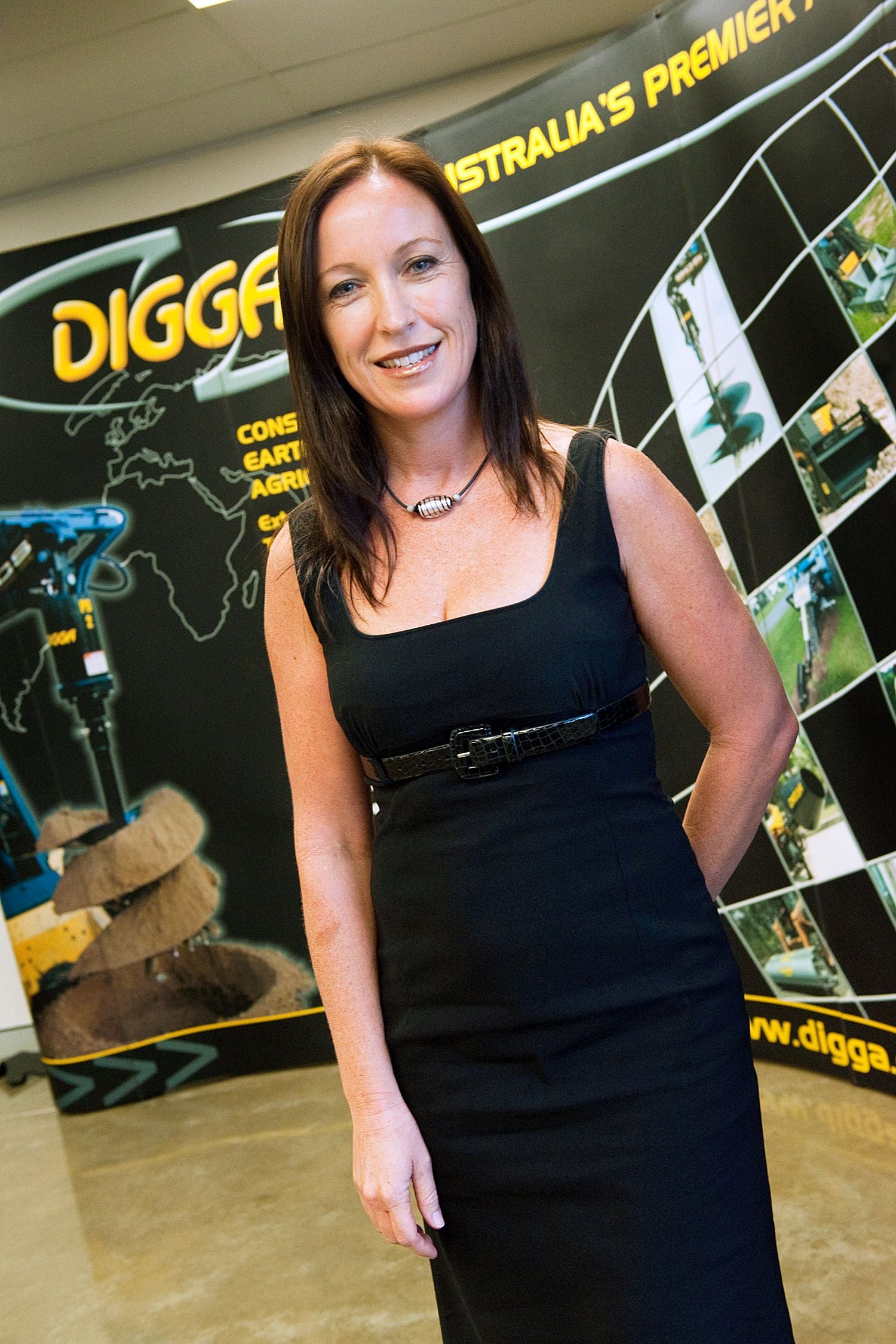 KANGA MOVING TO NEW YATALA DIGS