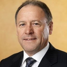 LABOUR MARKET BIGGEST CHALLENGE - COM BANK BOSS