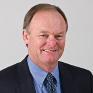 LAND TAX GRAB AN ISSUE