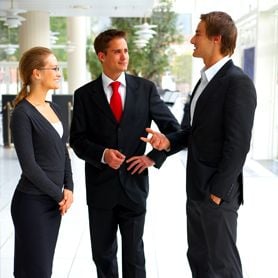 LATEST JOB FIGURES RELEASED