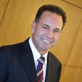 LM REFINANCED BY DEUTSCHE BANK