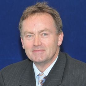 LNG INVESTMENT TO BOOST ICON PROSPECTS