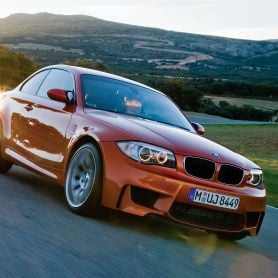 M1 PERFORMER