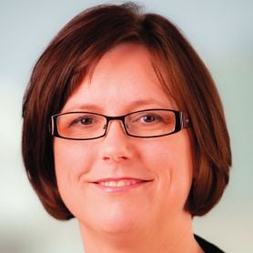 MANAGING LEADERS IN YOUR ORGANISATION