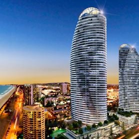 MANTRA LAUNCHES FIVE STAR PEPPERS FOR ORACLE