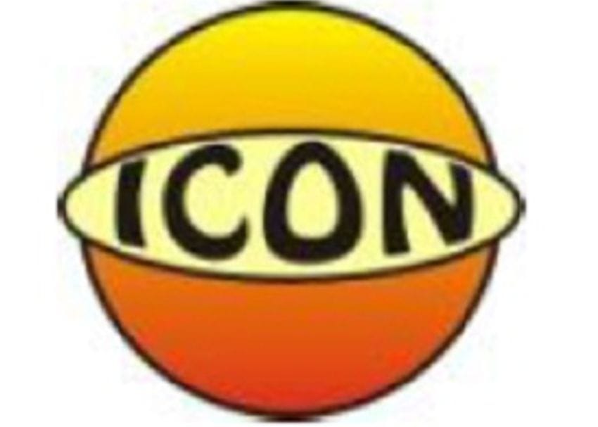 MARKET REACTS TO POSITIVE ICON ANNOUNCEMENT