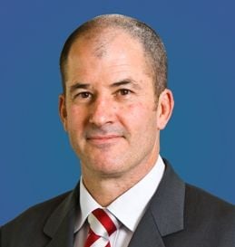 MASTER BUILDERS HIGHLIGHTS ELECTION PRIORITIES
