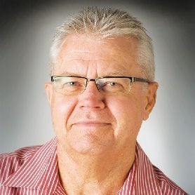 MEDICAL TOURISM A SHOT IN THE ARM FOR INDUSTRY