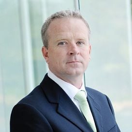 MEXICAN DEAL IS HOT LINK TO THE FUTURE