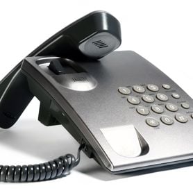 MORE CHOICE FOR TELSTRA SHOPS