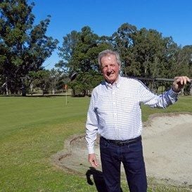 MORRIS SWINGS INTO IPSWICH