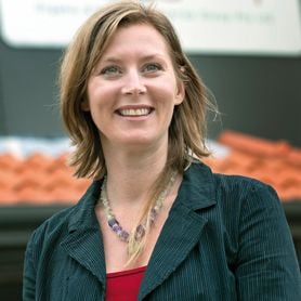 NARELLE CHENERY: ONEGROUP