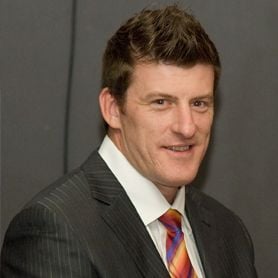 NATIONAL SKILLS SHORTAGE NOT RESONATING ON THE GC
