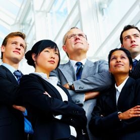 NATIONAL UNEMPLOYMENT AT 5 PER CENT