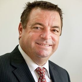 NEW EDITOR APPOINTED AT BUSINESS NEWS