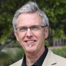 NEW HEAD AT BOND SCHOOL OF ARCHITECTURE