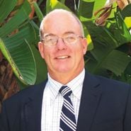 NEW OPPORTUNITIES IN THE YEAR OF THE TIGER