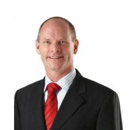 NEWMAN VOWS CUTS TO PAYROLL TAX OVER THREE YEARS