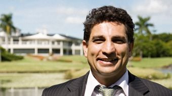 NIFSAN CHIEF QUITS AMID MANAGEMENT DEBACLE
