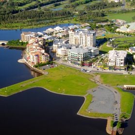 NIFSAN DEAL BOOSTS LAGGING CONSTRUCTION