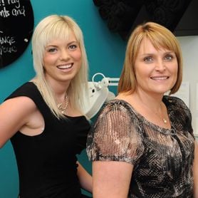 OI COSMETIC STUDIO EXPANDS TO PARADISE POINT